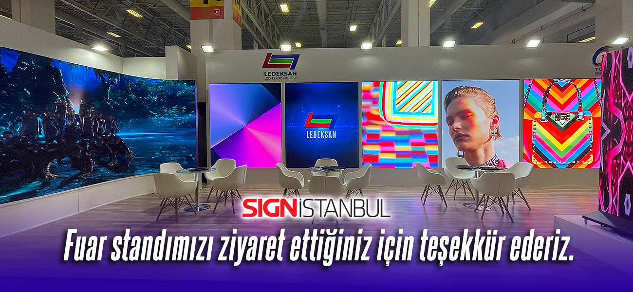 slider-1