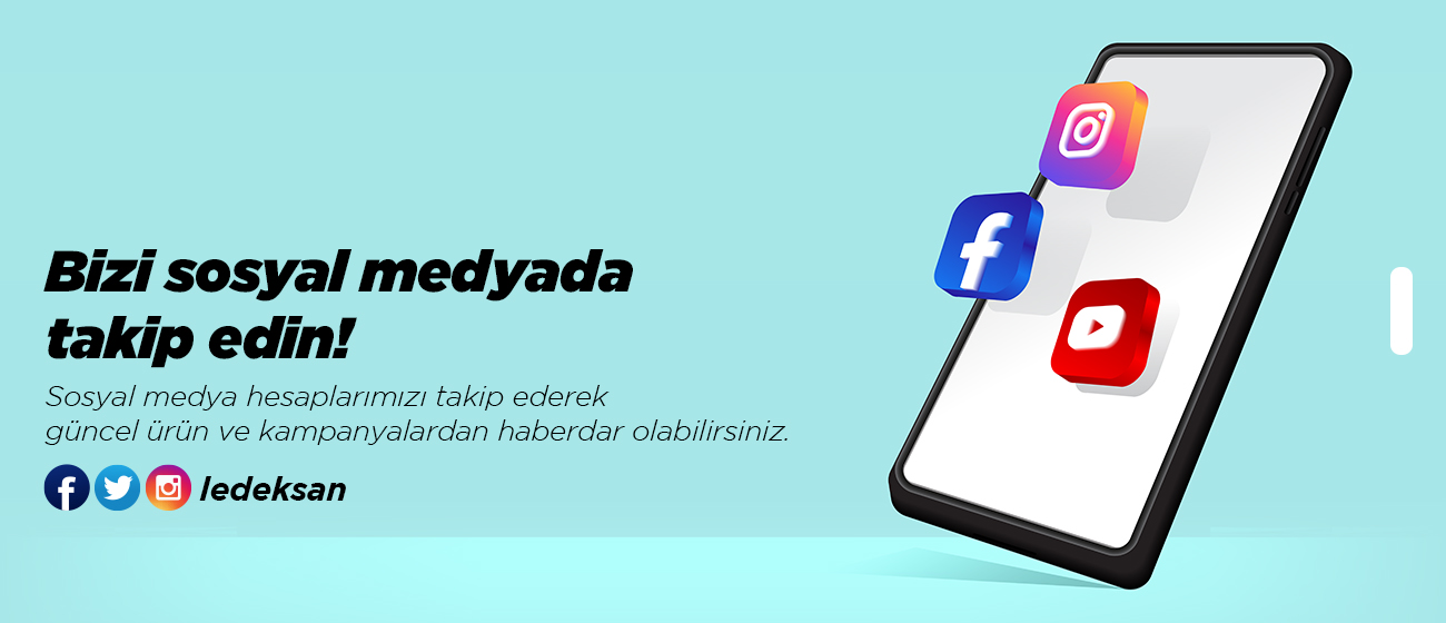 slider-3