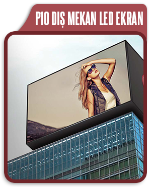 urun-p10-dis-mekan-led-ekran