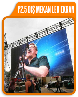 urun-p2-5-dis-mekan-led-ekran
