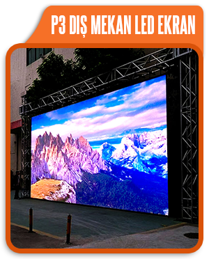 urun-p3-smd-dis-mekan-led-ekran