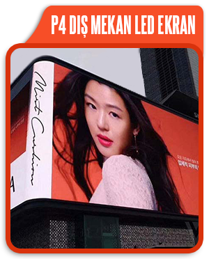 urun-p4-dis-mekan-led-ekran
