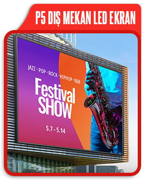 urun-p5-dis-mekan-led-ekran