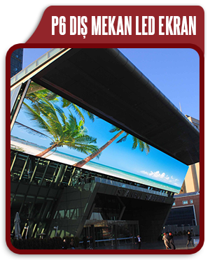 urun-p6-smd-dis-mekan-led-ekran