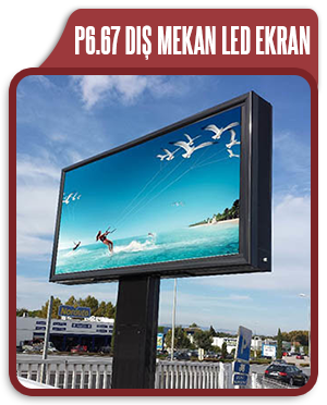 urun-p6-67-dis-mekan-led-ekran