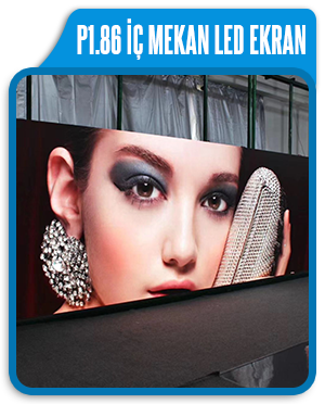 urun-p1-86-ic-mekan-led-ekran