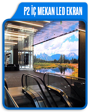 urun-p2-ic-mekan-led-ekran
