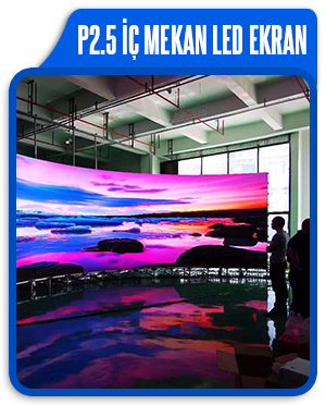 urun-p2-5-smd-ic-mekan-led-ekran