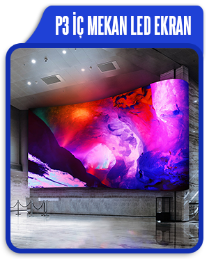 urun-p3-ic-mekan-led-ekran
