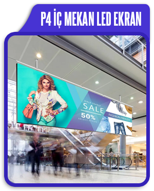 urun-p4-ic-mekan-led-ekran