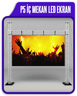 urun-p5-ic-mekan-led-ekran